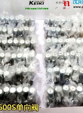 PARKER派克9F400B 9F400S 9F400SXB032 9F600B 9F600S现货9F800B