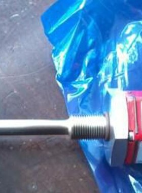 国产CNBS替代美国MTS位移传感器 RHM0170MP101S1B1099现货供应