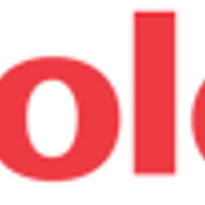 104213-2221 MOLEX莫仕连接器 原装现货 最小包装起订 询价为准