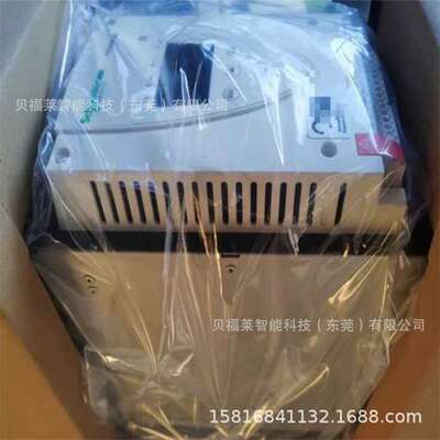 Schneider 软启动器 现货供应 ATS480M12Y 议价  ATS480C17Y