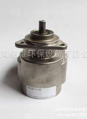 供应PROCON卧式高压泵小型高压泵105E330R31XXPROCON水泵原装进口