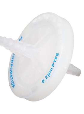 sciencetool圣斯特BS-02250防倒吸阻水保护器