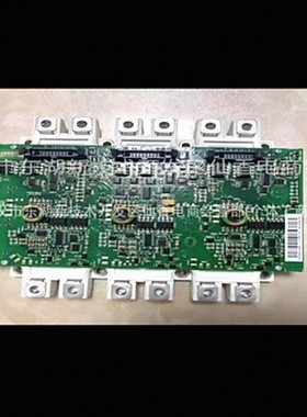 NDBU-95C NDBU95C 通讯模块 总线适配器 现货 变频器备件