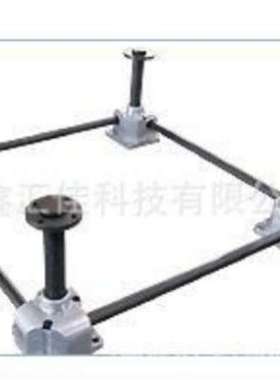 SUNILPLS       SP900F-900*470*100ST    升降平台，升降器