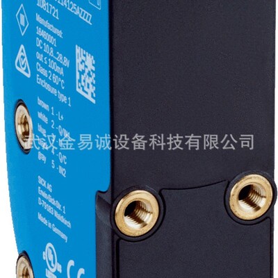 1081731 KTS-WB9114115AZZZZZZH 1078122 KTS-WB91141152ZZZZZZZ