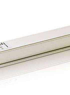 opkon电子尺ELPT-175-D-V-10、ELPC-450-D-I4、PTL-125-D-5K