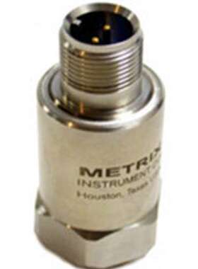 GE-Druck德鲁克压力传感器变送器PXT 5032-TC-A1-CA-H0-P，说明书