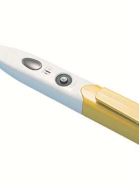 长谷川HASEGAWA/HT-680D 交直两用低压检测电器