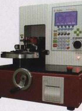 DIGITECH/迪吉特STP-50(S)自动扭力弹簧试验机