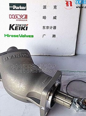 SCP-056R-V-DL4- L35- SOS-000升级SAP-056R-V-DL4- L35- SOS-00