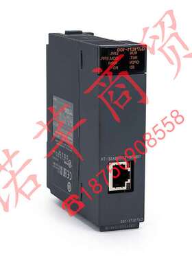 全新三菱 QJ71MT91 原装正品QJ71AS92-QJ61CL12模块