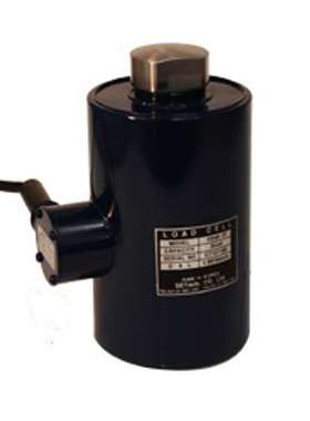 韩国世泰SETech称重传感器YB-56（50kgf?～5tonf）