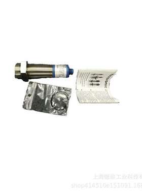 德国 BUSAK+SHAMBAN  GP6500600-C380\t摩擦片德崭