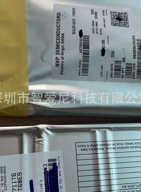 L7905CV L7805ACD2T-TR STP5NK80ZFP BTA24-800BWRG