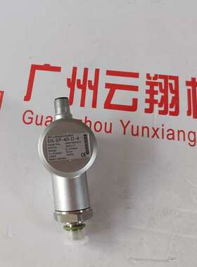 HYDAC贺德克HDA 4444-A-040-031(35bar)HDA 4744-A-0400-AN1-000