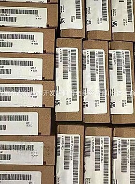 6ES7 314-1AG14-0AB0原装正品SM321 S7-300DI32 6ES73141AG140AB0