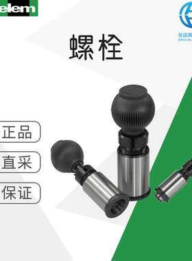 工厂直采 德国 NORELEM 螺栓 03186-010 多型号可选