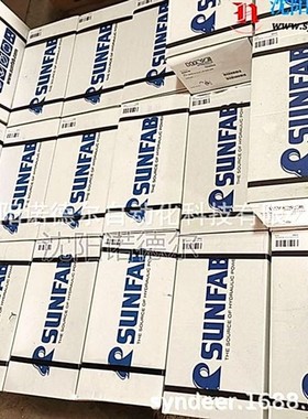 HAWE哈威SCP-025R-N-SB4-B13-S0S-000柱塞泵SCP-047L-N-SB4-H13-S