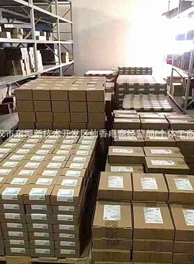 6ES7317-6TK13-0AB0 原装正品SM321 S7-300DI32 6ES73176TK130AB0