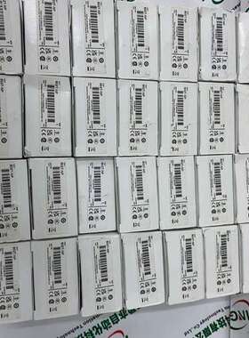 IC693MDL733模块GE质保一年诚信经营