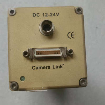 AT71XM2CL2010-BA0 31MM NI AF 议价