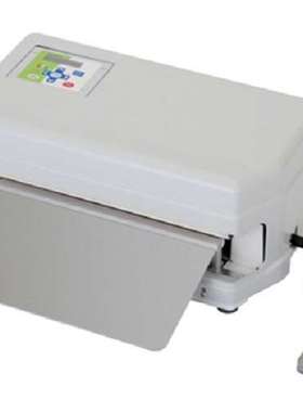 日本FUJIIMPULSE MDI-350医疗器械包装用封口机富士音派封口系列