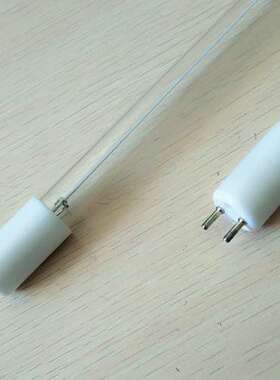 紫外线灯 GPH1630T5VH/2P 79W G13 废气处理紫外线灯 油烟净化灯