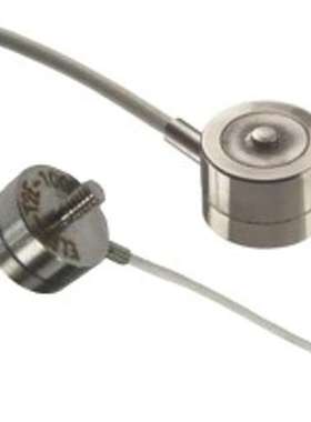 诺瓦NOVA传感器NPP-301A-200A 、NPP-301A-700A、NPA-500B-05WD