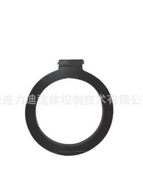 意大利RS ISOLSEC滤波电容器554900 电压互感器 变压器