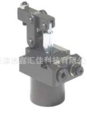 KJF\tKJF-016-41F  液压油缸，油缸 液压夹钳，气动夹钳，快速夹