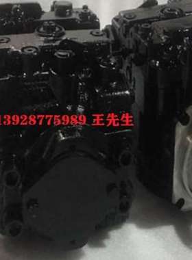 danfos丹佛斯马达OMSW200 151F2088