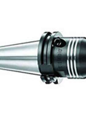 SCHUNK雄克气缸机械手夹具卡盘KAS-19B-K-0-C(301283