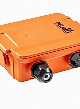 瑞士BELIMO搏力谋风管空气传感器22ADP-186 22ADP-18QA