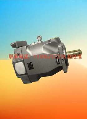 美国Parker派克F12-030-MF/F11-014-SF-IV-K-000-0000-PO液压马达