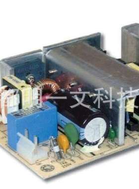 SCS120PW24/开关电源 120W 24V 5A /全新现货