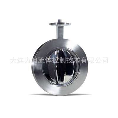 意大利Mei Valvole阀门蝶阀球阀止回阀