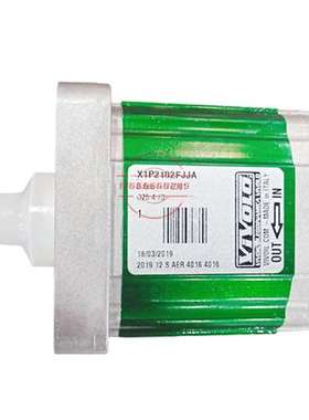 XIP2002FZBB X1P2102FJJA X1P2302FBBA XV1P-D意大利维沃尔液压泵