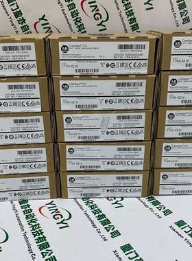 100-DFSC240罗克韦尔A-B控制器全新原装