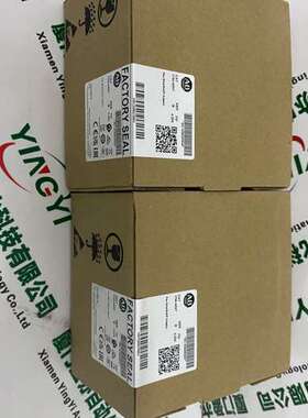 1492-CONACAB050N38罗克韦尔A-B模块全新原装