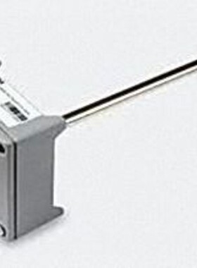 VAISALA 管道型温湿度变送器HMD42，HMD40YHMD60Y