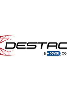 美国 DESTACO 迪斯泰克 气缸 气动夹臂等 7414-2-01HT