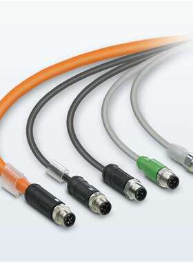 菲尼克斯连接器2809209总线街头MPB18/1-2现货特价热卖