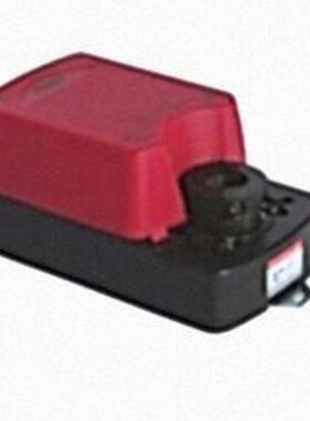 供应施拓普SEETOP风阀执行器SM16-24A