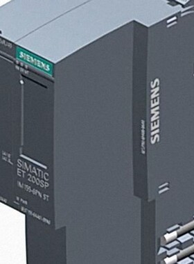 ET 200电子模块标准数字输出结构宽度包装 6ES7132-4BD02-0AA0