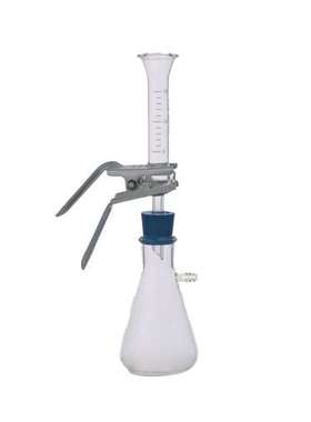 Sciencetool圣斯特FU-M1微量过滤瓶