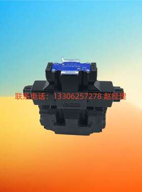 油研换向阀DSHG-04-3C2-R2-D24-N1-50 51T 3C4 2B2 06 N A220/240
