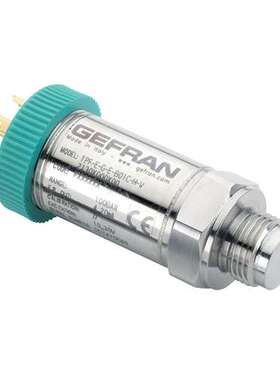 杰弗伦gefran传感器TPF-E-G-E-BOIC-H-V、TPFADA-E-M-E-B06C-H-V