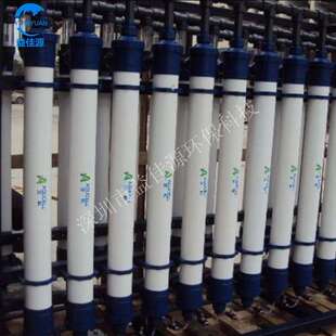 艾科AQUCELL超滤膜AQU90超滤膜尺寸1210*90