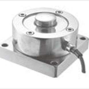 中国航天称重传感器BK-3A/BK-3B/BK--4A/BK-4B/BK-4C/BK-4D/BK-4E