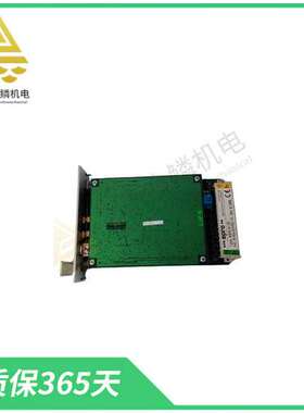 MMS6110  MMS6120  MMS6823R 轴振监测模块